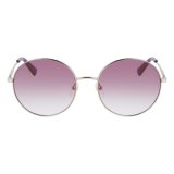 Solbriller til kvinder Longchamp LO143S-773  58 mm #2