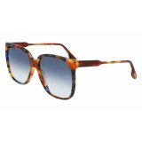 Solbriller til kvinder Victoria Beckham VB610SCB-212  59 mm #1