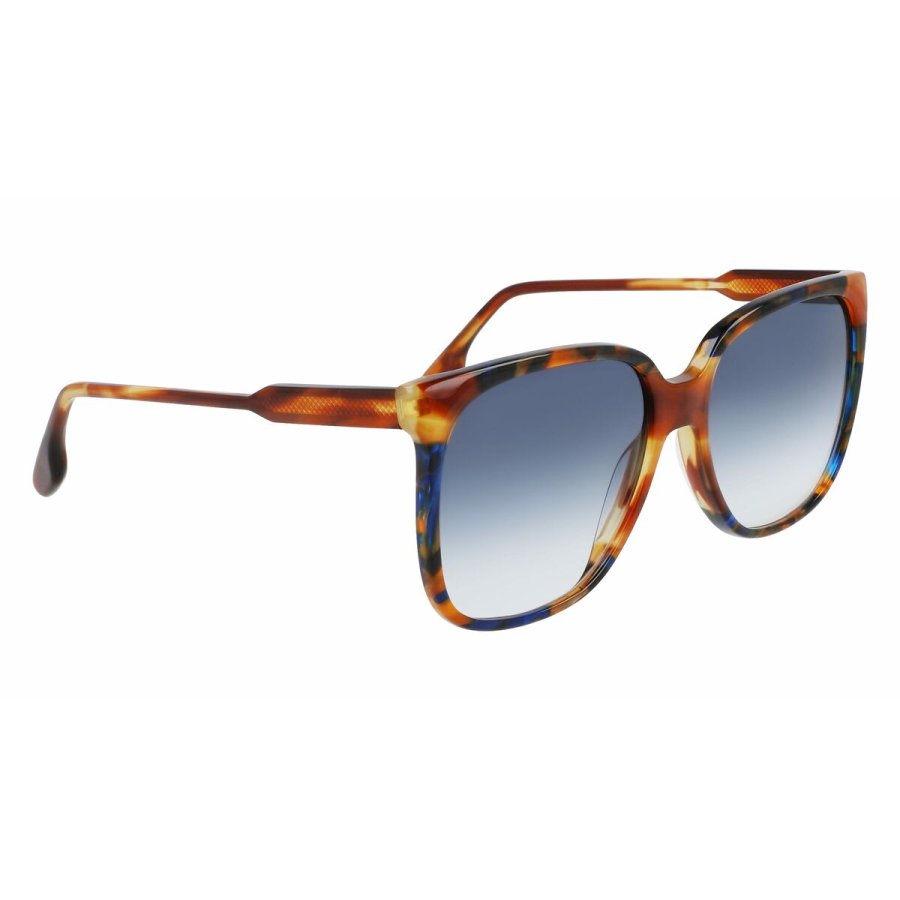Solbriller til kvinder Victoria Beckham VB610SCB-212  59 mm #2