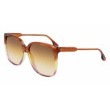 Solbriller til kvinder Victoria Beckham VB610SCB-241  59 mm #1