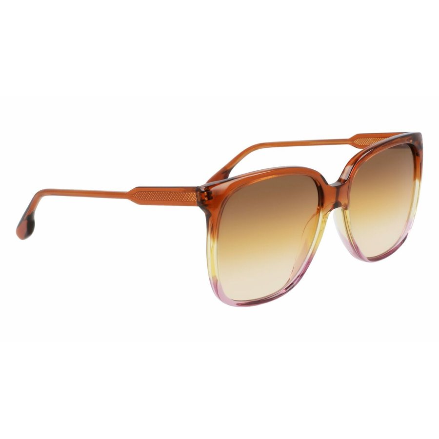 Solbriller til kvinder Victoria Beckham VB610SCB-241  59 mm #2