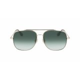Solbriller til mnd Victoria Beckham VB215S-700  59 mm #3