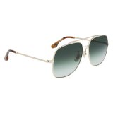 Solbriller til mnd Victoria Beckham VB215S-700  59 mm #4