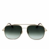 Solbriller til mnd Victoria Beckham VB215S-700  59 mm #1