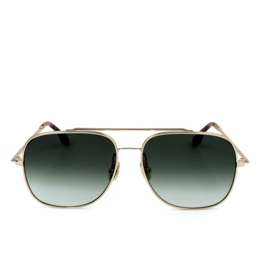 Solbriller til mnd Victoria Beckham VB215S-700  59 mm #1