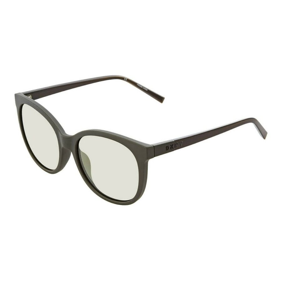 Solbriller til kvinder DKNY DK527S-320  55 mm #1