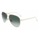 Solbriller til kvinder Victoria Beckham VB203S-713  62 mm #1