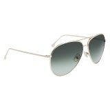 Solbriller til kvinder Victoria Beckham VB203S-713  62 mm #2