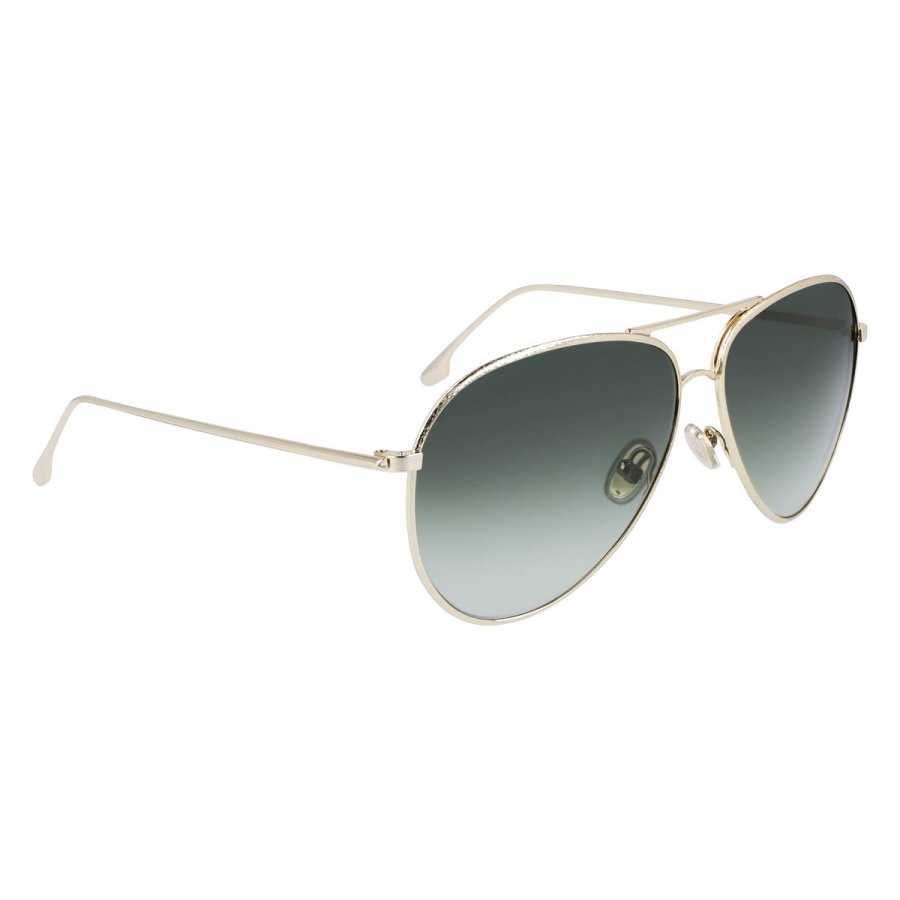 Solbriller til kvinder Victoria Beckham VB203S-713  62 mm #2