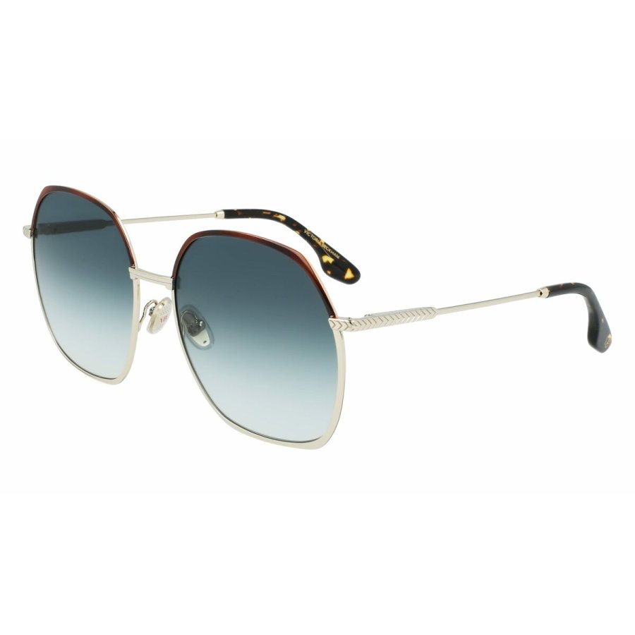 Solbriller til kvinder Victoria Beckham VB206S-726  59 mm #1