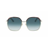 Solbriller til kvinder Victoria Beckham VB206S-726  59 mm #2