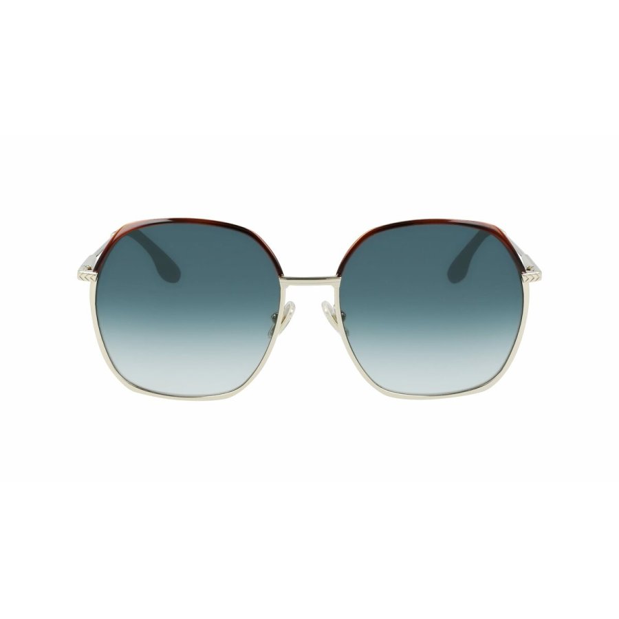 Solbriller til kvinder Victoria Beckham VB206S-726  59 mm #2