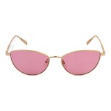 Solbriller til kvinder Longchamp LO144S-770  55 mm #2