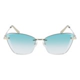 Solbriller til kvinder Longchamp LO141S-732  57 mm #2