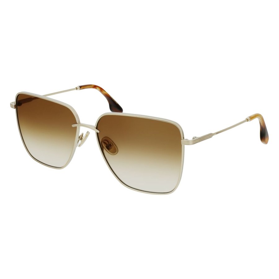 Solbriller til kvinder Victoria Beckham VB218S-702  61 mm #1
