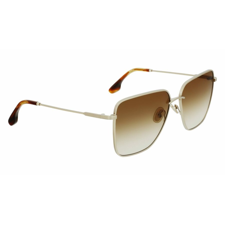 Solbriller til kvinder Victoria Beckham VB218S-702  61 mm #2