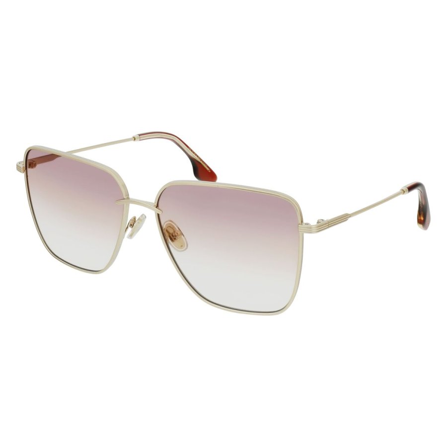Solbriller til kvinder Victoria Beckham VB218S-728 � 61 mm #1