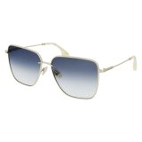 Solbriller til kvinder Victoria Beckham VB218S-720  61 mm #1