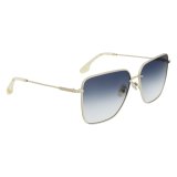 Solbriller til kvinder Victoria Beckham VB218S-720  61 mm #2