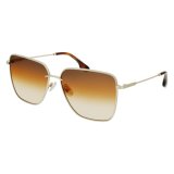 Solbriller til kvinder Victoria Beckham VB218S-708  61 mm #1