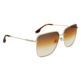 Solbriller til kvinder Victoria Beckham VB218S-708  61 mm #2