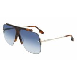 Solbriller til kvinder Victoria Beckham VB627S-215  64 mm #1