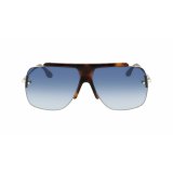 Solbriller til kvinder Victoria Beckham VB627S-215  64 mm #2