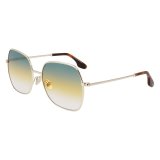 Solbriller til kvinder Victoria Beckham VB223S-727  56 mm #1