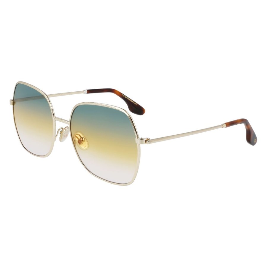 Solbriller til kvinder Victoria Beckham VB223S-727  56 mm #1