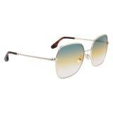 Solbriller til kvinder Victoria Beckham VB223S-727  56 mm #2