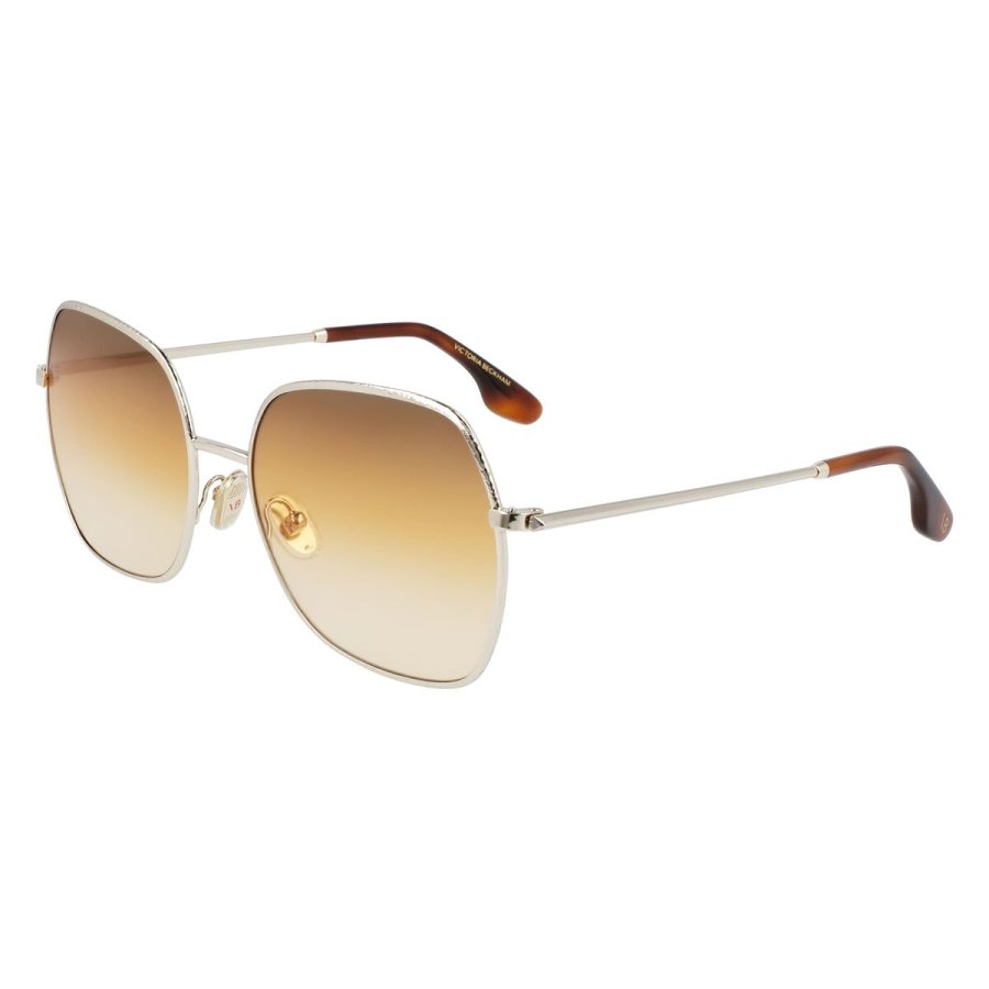 Solbriller til kvinder Victoria Beckham VB223S-708  56 mm #1