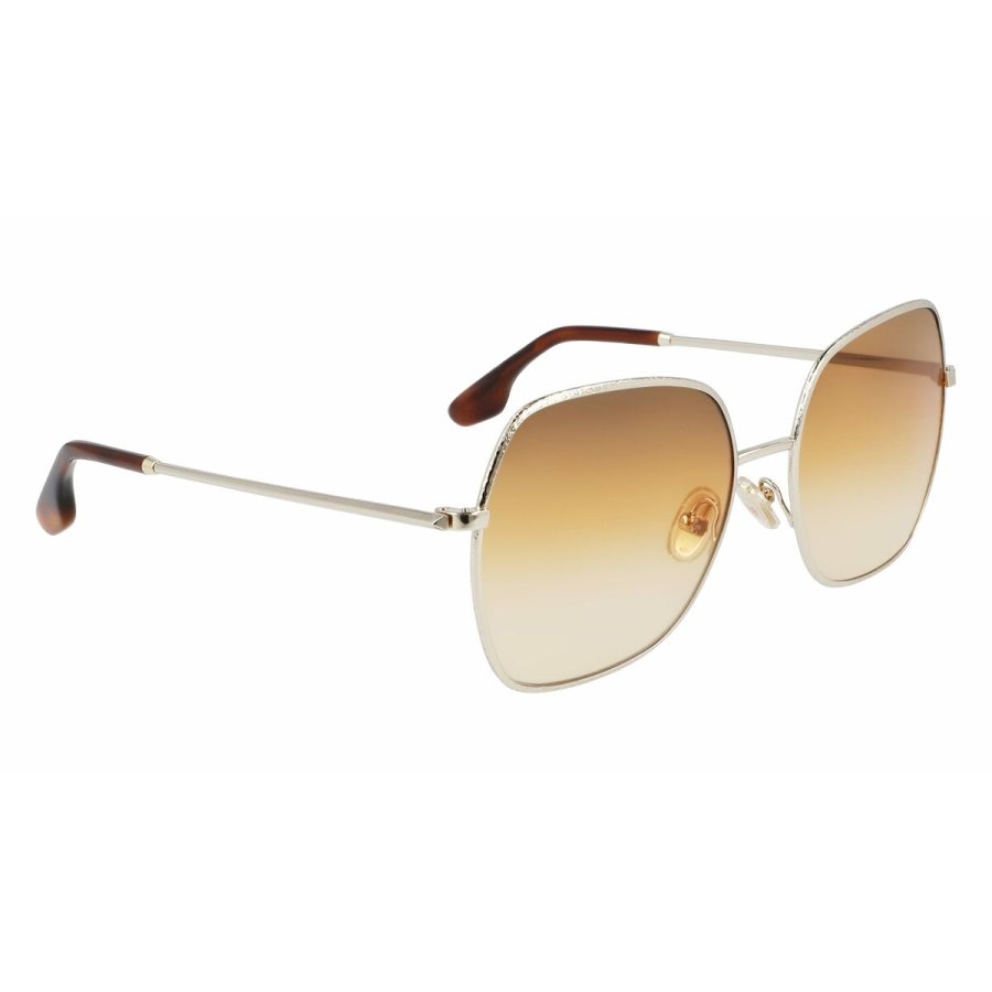 Solbriller til kvinder Victoria Beckham VB223S-708  56 mm #2