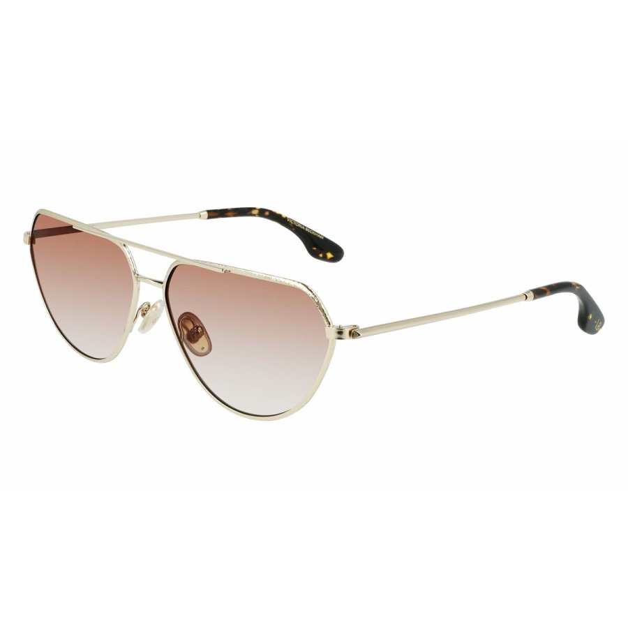Solbriller til kvinder Victoria Beckham VB221S-725  60 mm #1