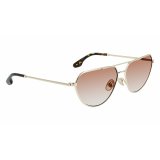 Solbriller til kvinder Victoria Beckham VB221S-725  60 mm #2