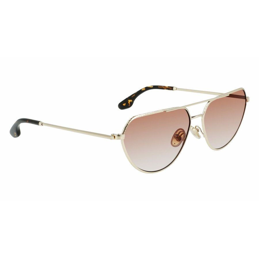 Solbriller til kvinder Victoria Beckham VB221S-725  60 mm #2