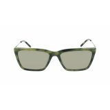 Solbriller til kvinder DKNY DK709S-305  55 mm #1