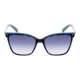 Solbriller til kvinder Longchamp LO683S-420  56 mm #2