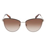 Solbriller til kvinder Longchamp LO152S-720  58 mm #2