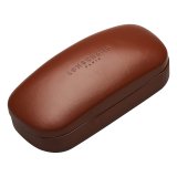 Solbriller til kvinder Longchamp LO151S-604  60 mm #6