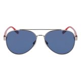Solbriller til mnd Converse CV300S-DISRUPT-069  58 mm #2