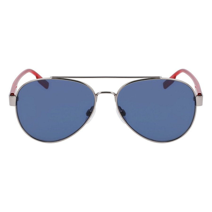 Solbriller til mnd Converse CV300S-DISRUPT-069  58 mm #2