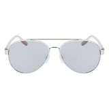 Solbriller til mnd Converse CV300S-DISRUPT-100  58 mm #2