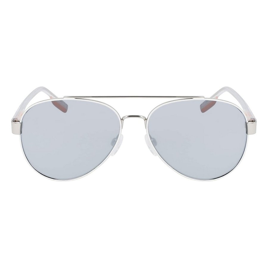 Solbriller til mnd Converse CV300S-DISRUPT-100  58 mm #2