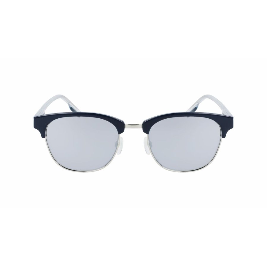 Solbriller til mnd Converse CV301S-DISRUPT-413  52 mm #2