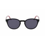 Solbriller til mnd Converse CV503S-DISRUPT-1  52 mm #2