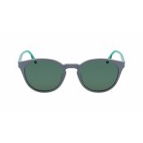 Solbriller til mnd Converse CV503S-DISRUPT-20  52 mm #2