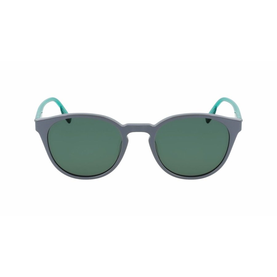 Solbriller til mnd Converse CV503S-DISRUPT-20  52 mm #2