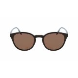 Solbriller til mnd Converse CV503S-DISRUPT-201  52 mm #2