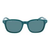 Solbriller til mnd Lacoste L3639S-466  49 mm #1