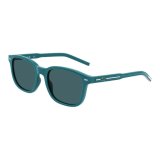 Solbriller til mnd Lacoste L3639S-466  49 mm #2